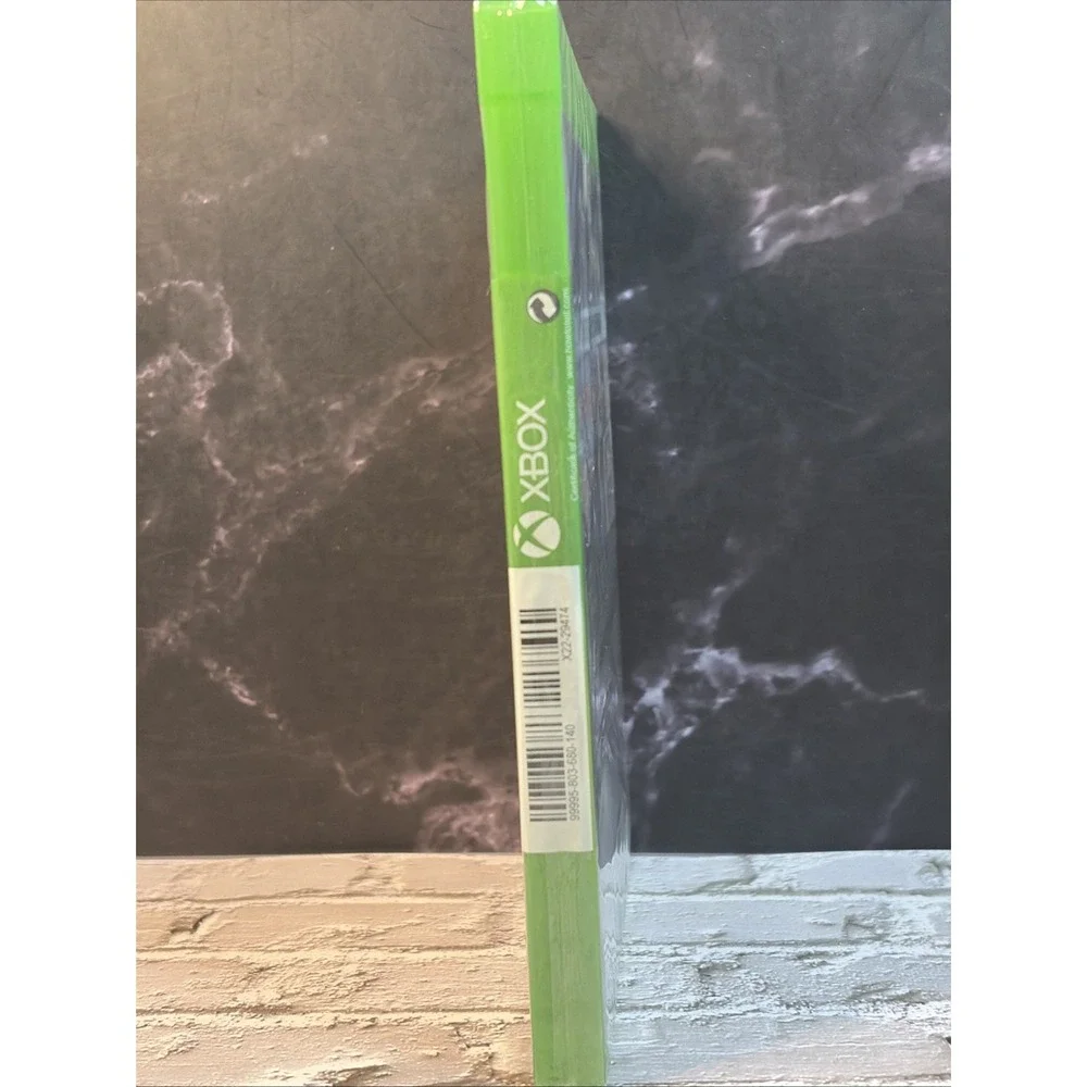 My Hero One's Justice 2 - Microsoft Xbox One - Brand New Sealed